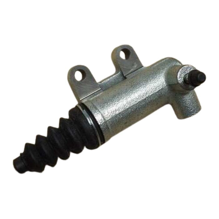 Cilindro Auxiliar de Embreagem - FTE Automotive - KN25048A1 - (1)