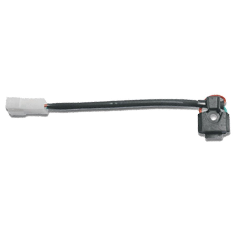 Cilindro Combinado Tristop - TC Chicotes - TC 202.0137 - (1)
