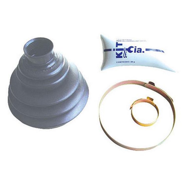 Kit Coifa da Homocinética Lado Roda - Kit & Cia - 10088 - (1)
