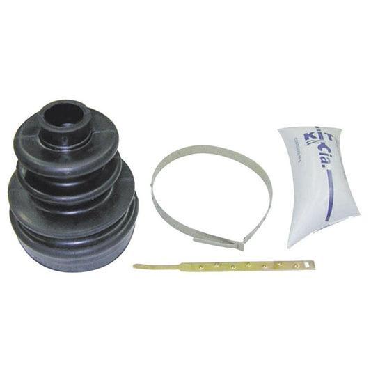 Kit Coifa da Homocinética Lado Roda - Kit & Cia - 10185 - (1)