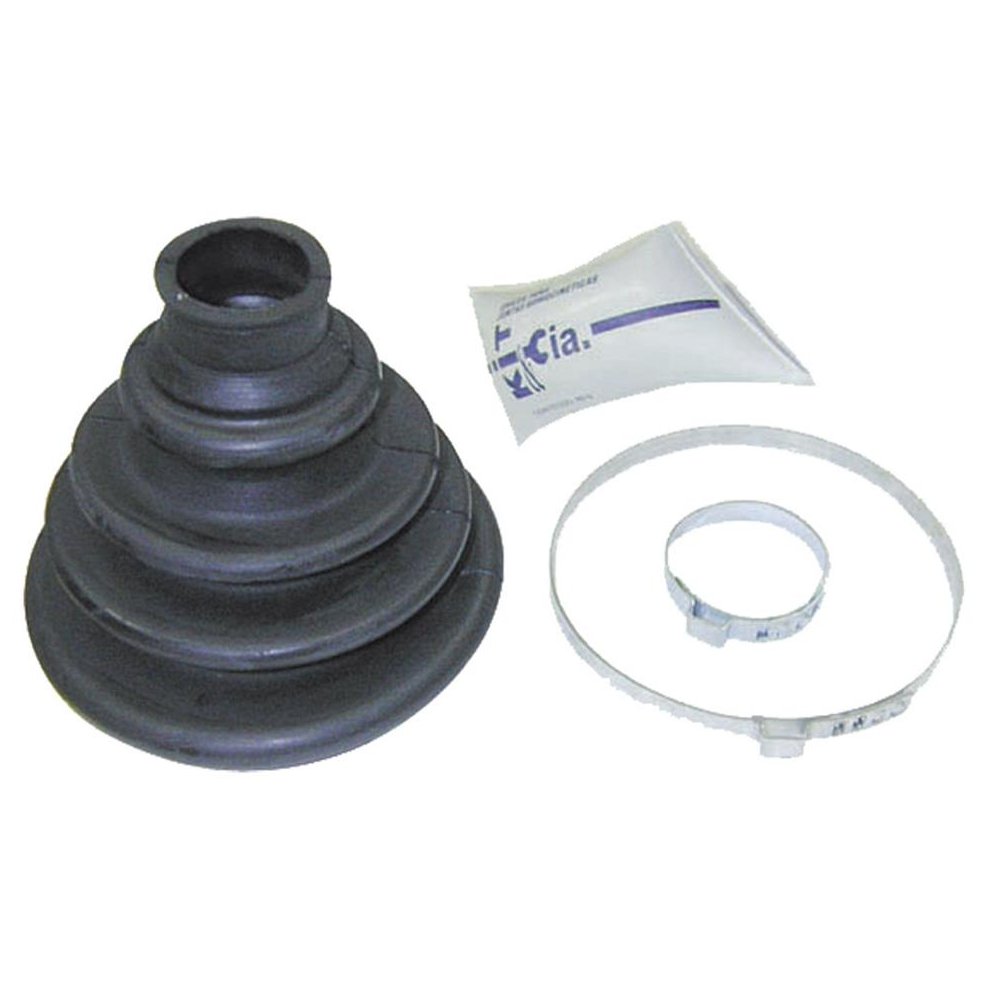 Kit Coifa da Homocinética Lado Roda - Kit & Cia - 10313 - (1)