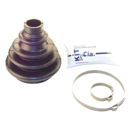 Kit Coifa da Homocinética Lado Roda - Kit & Cia - 10483 - (1)