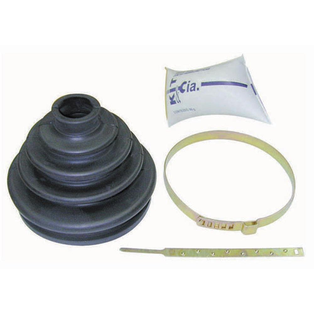 Kit Coifa da Homocinética Lado Roda - Kit & Cia - 20452 - (1)