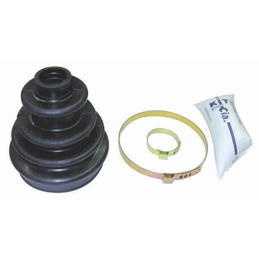 Kit Coifa da Homocinética Lado Roda - Kit & Cia - 20456 - (1)