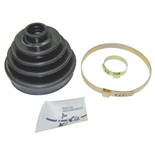 Kit Coifa da Homocinética Lado Roda - Kit & Cia - 30078 - (1)