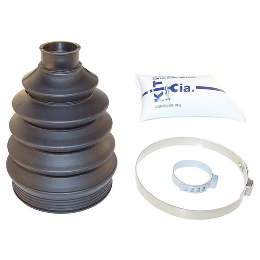 Kit Coifa da Homocinética Lado Roda - Kit & Cia - 40264 - (1)