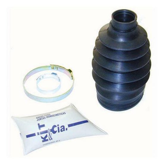 Kit Coifa da Homocinética Lado Câmbio ou Roda - Kit & Cia - 40180 - (1)