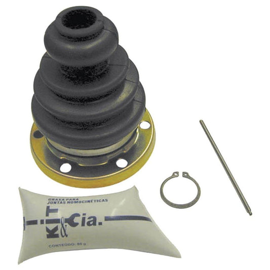Kit Coifa da Homocinética Lado Câmbio - Kit & Cia - 40289 - (1)