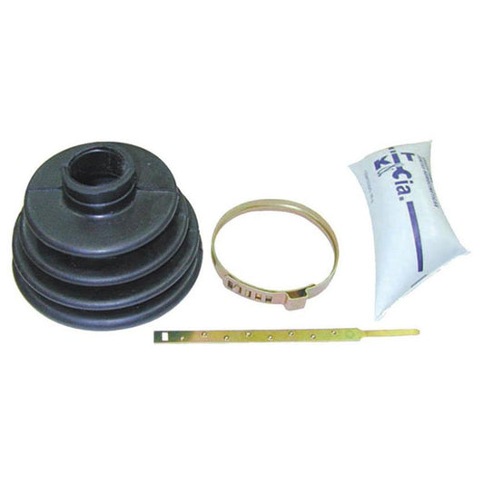 Kit Coifa da Homocinética Lado Câmbio - Kit & Cia - 40301 - (1)