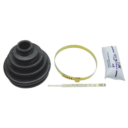 Kit Coifa da Homocinética Lado Roda - Kit & Cia - 40783 - (1)