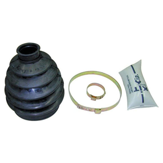 Kit Coifa da Homocinética Lado Roda - Kit & Cia - 41232 - (1)