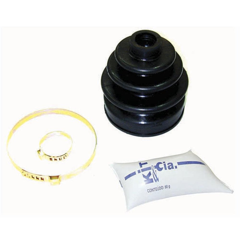 Kit Coifa da Homocinética Lado Roda - Kit & Cia - 50100 - (1)
