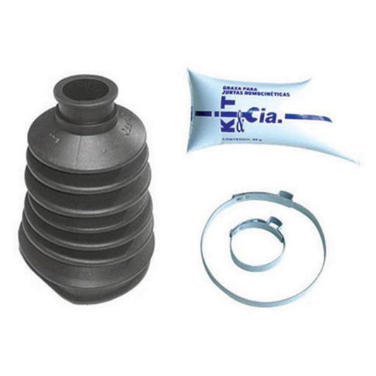 Kit Coifa da Homocinética Lado Roda - Kit & Cia - 50153 - (1)