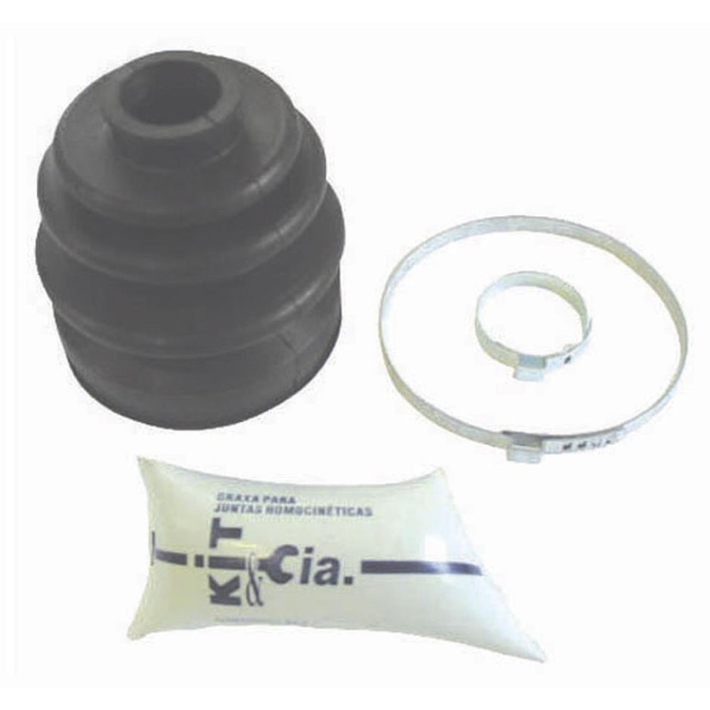 Kit Coifa da Homocinética Lado Roda - Kit & Cia - 50124 - (1)