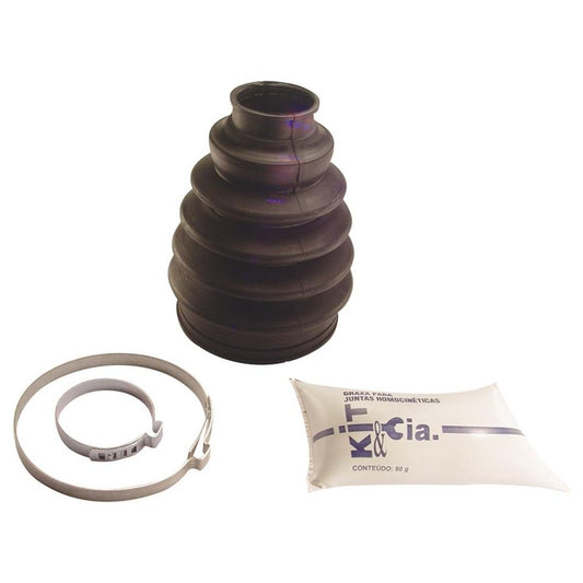 Kit Coifa da Homocinética Lado Roda - Kit & Cia - 50263 - (1)