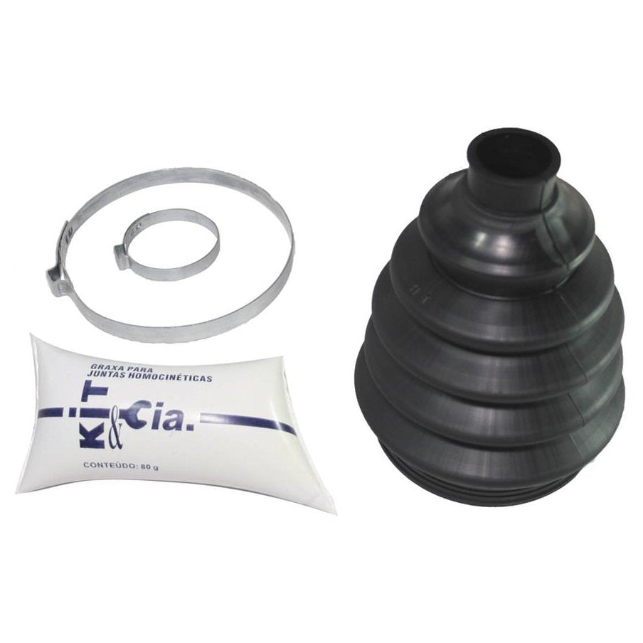 Kit Coifa da Homocinética Lado Roda - Kit & Cia - 50664 - (1)