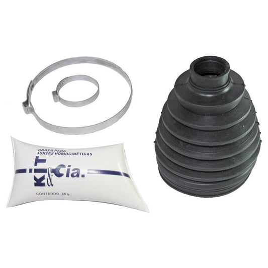 Kit Coifa da Homocinética Lado Roda - Kit & Cia - 50668 - (1)