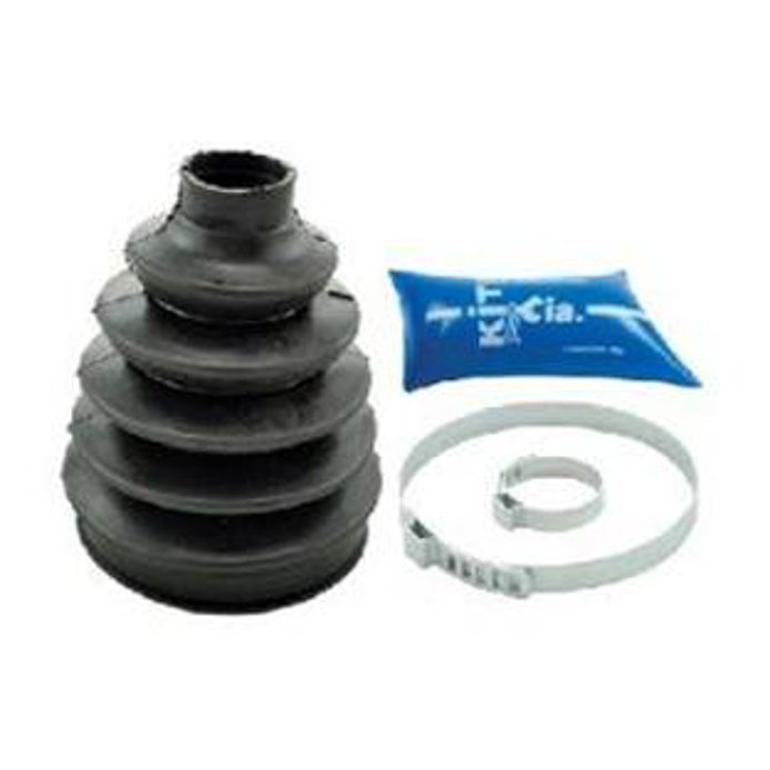 Kit Coifa da Homocinética Lado Roda - Kit & Cia - 50912 - (1)