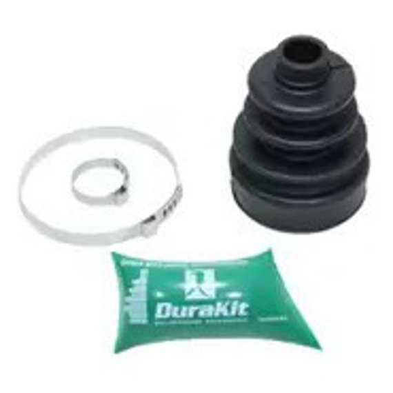 Kit Coifa da Homocinética Lado Câmbio - 4x4 - A2172 - (1)