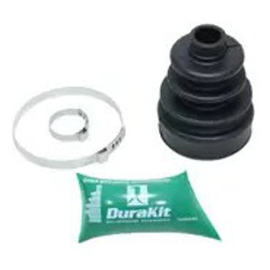 Kit Coifa da Homocinética Lado Câmbio - 4x4 - A2172 - (1)