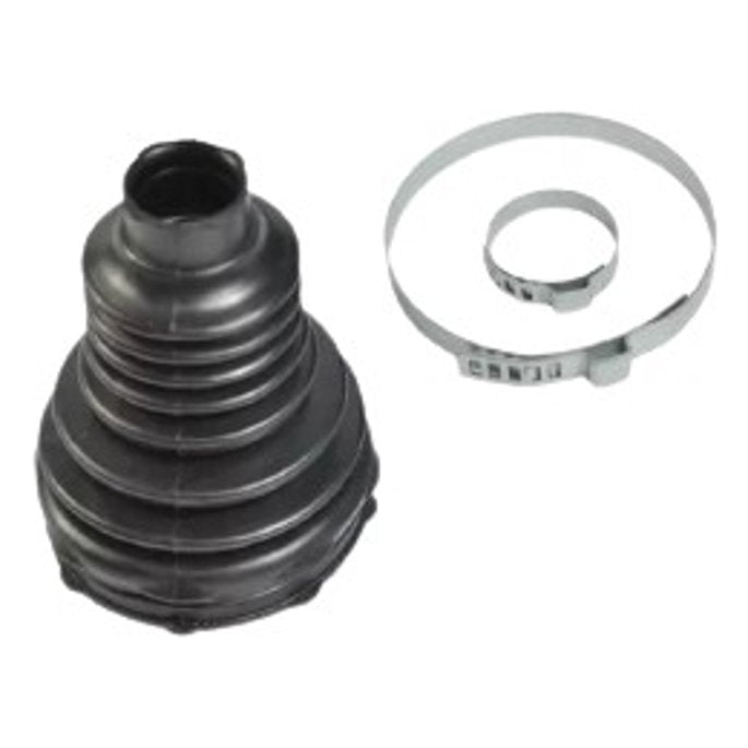 Kit Coifa da Homocinética Lado Câmbio - 4x4 - A343 - (1)