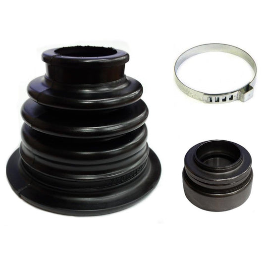 Kit Coifa da Homocinética Lado Câmbio Lado Esquerdo - Mobensani - MB 9178 - (1)
