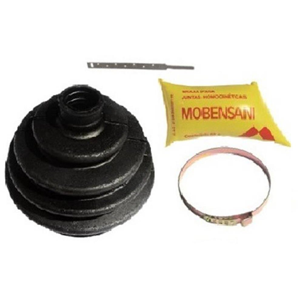 Kit Coifa da Homocinética Lado Roda - Mobensani - MB302K - (1)