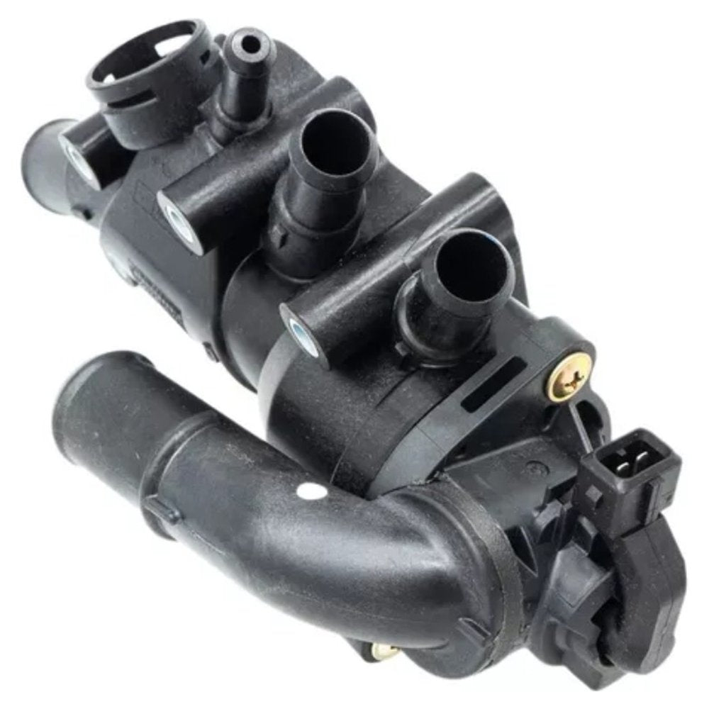 Válvula Completa Termostática - Wahler - 412330.100 - (1)