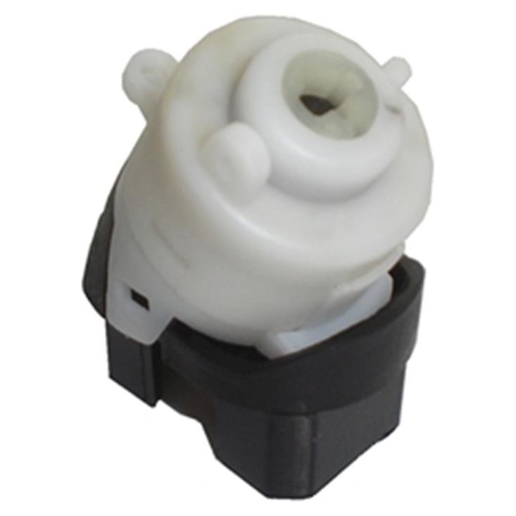 Comutador Dianteiro 4 TerminaisEncaixe 12V - Kostal - 4829816 - (3)