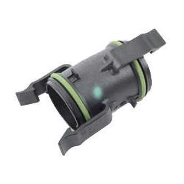 Conector de Plástico Modelo Fluxo de Ar - Valclei - MR-3040.A - (1)
