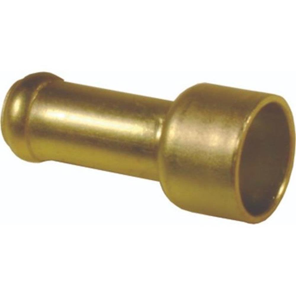 Tubo Do Fluxo De Água - Valclei - VC-127 - (1)