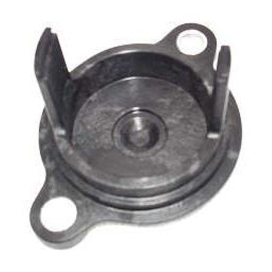 Flange Do Fluxo De Água - Valclei - VC-312.D - (1)