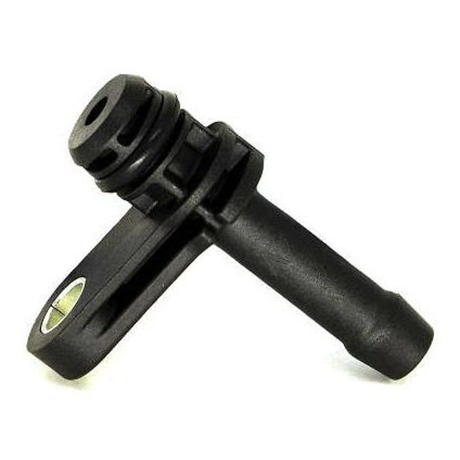 Flange Do Fluxo De Àgua - Valclei - VC-312.H - (1)