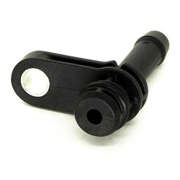 Flange Do Fluxo De Àgua - Valclei - VC-312.H - (2)