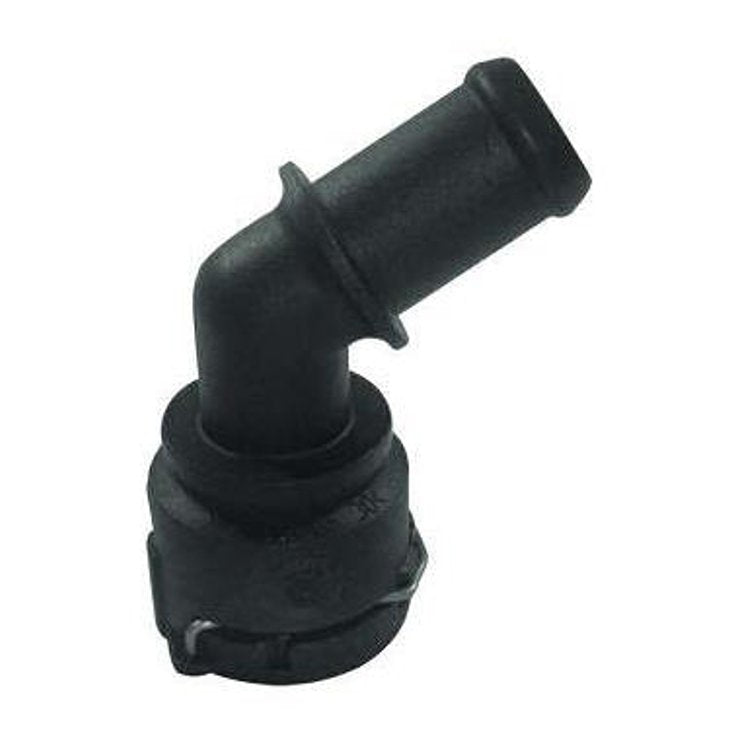 Conector de Desconexão Rápida Plástico - Valclei - VC-157.A - (1)