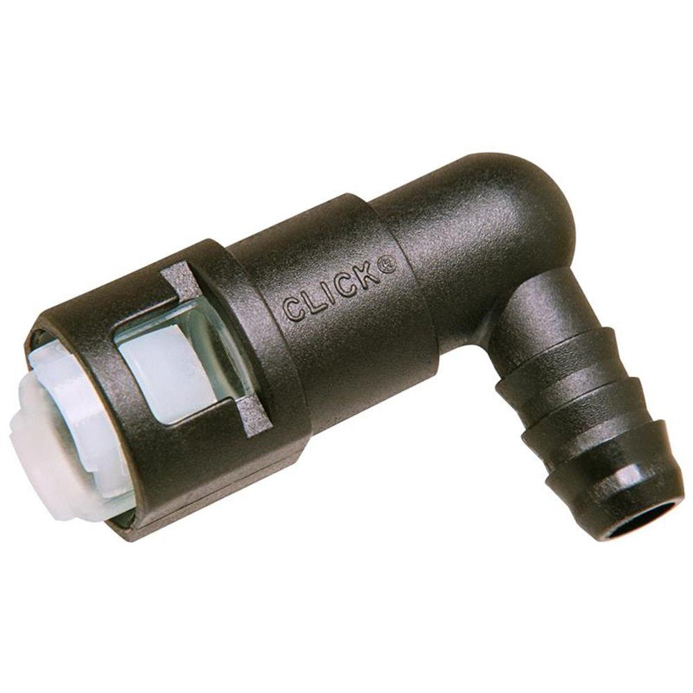 Conexao Engate Rapido - TanClick - QC-014 - (1)