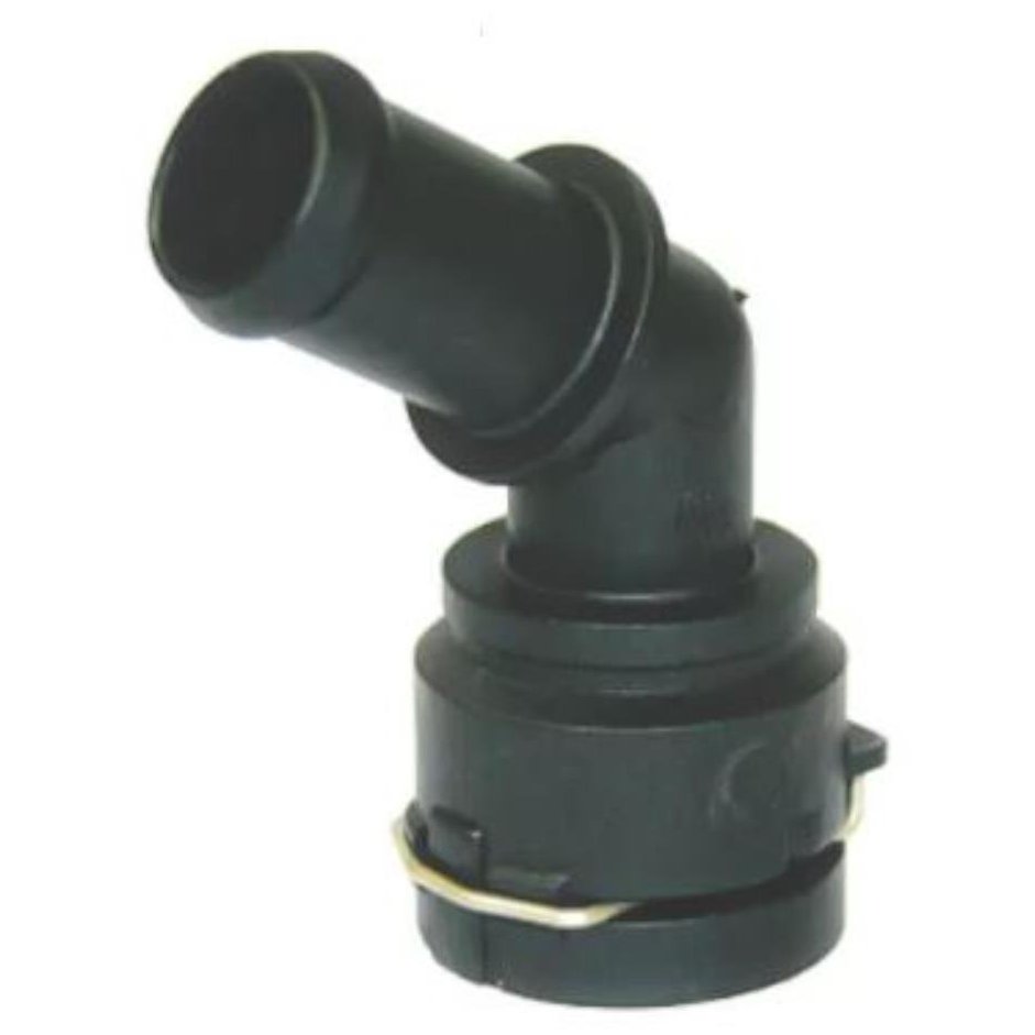 Conexão Fluxo de Água - AJE - 087225 - (2)