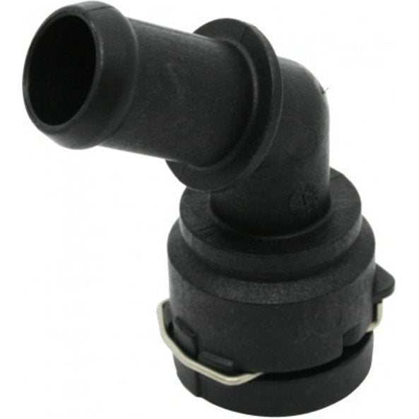 Conexão Fluxo de Água - AJE - 087225 - (1)