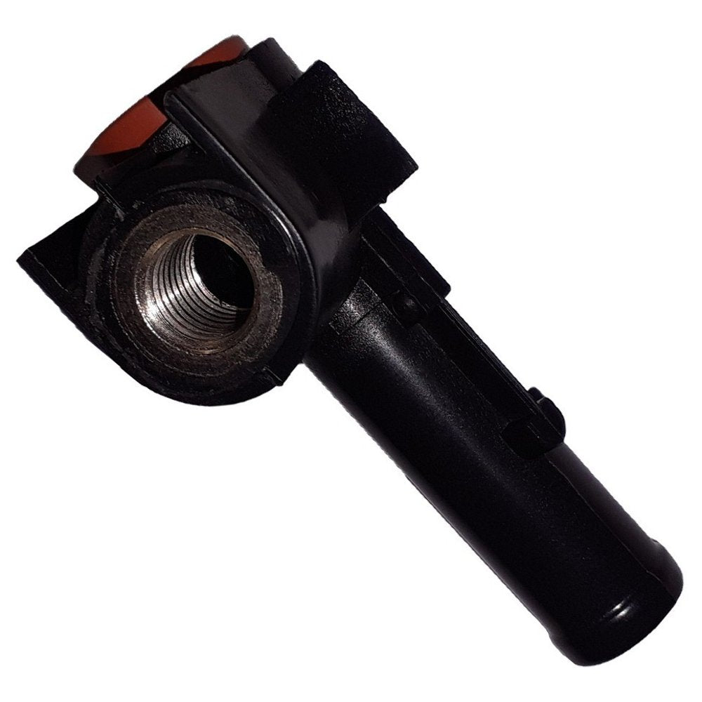  Conexao Coletor Sensor  - Dofab - 1590 - (1)