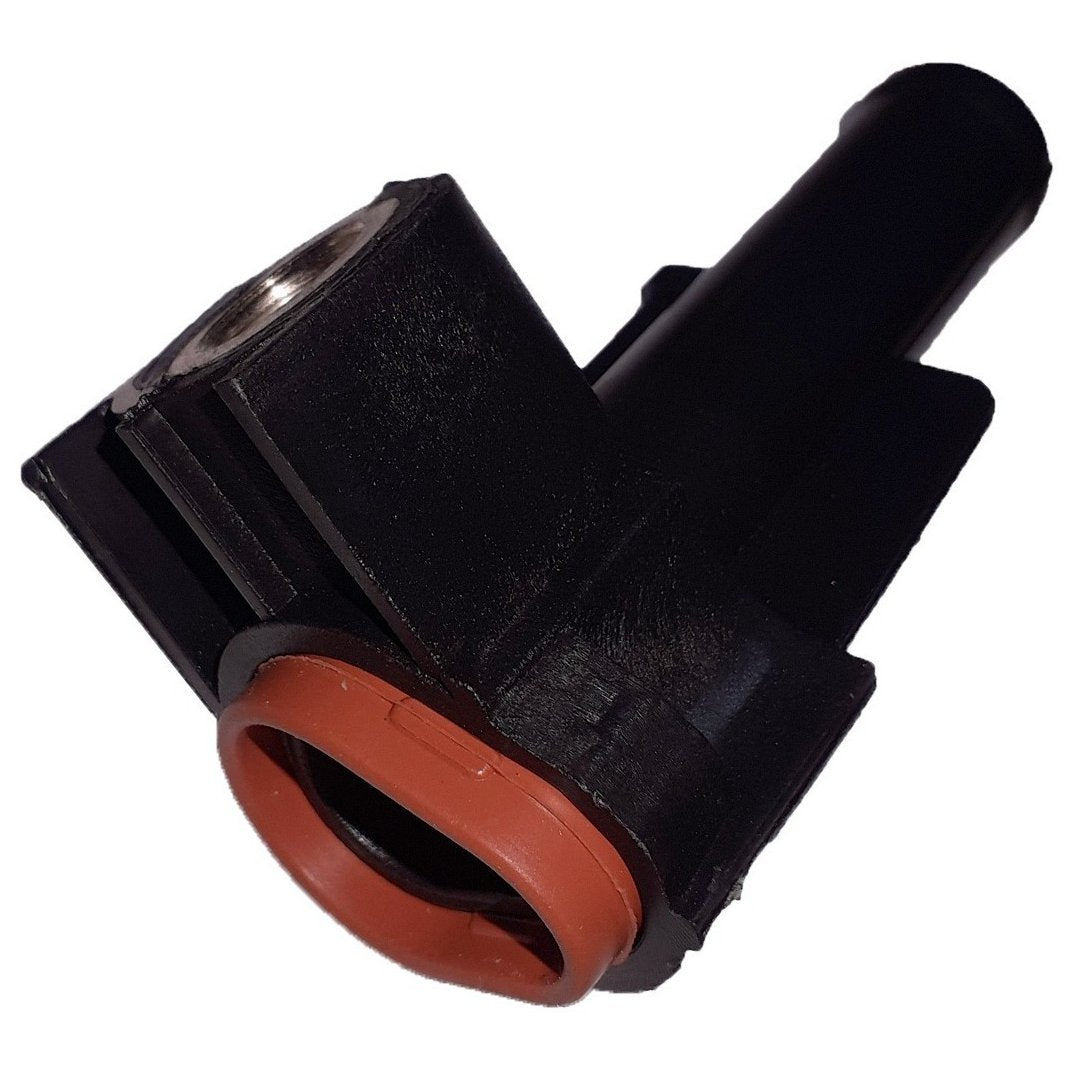  Conexao Coletor Sensor  - Dofab - 1590 - (2)