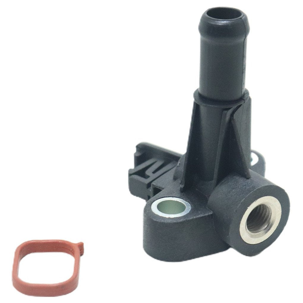 Conexão Sensor Temperatura  - Dofab - 1594 - (1)