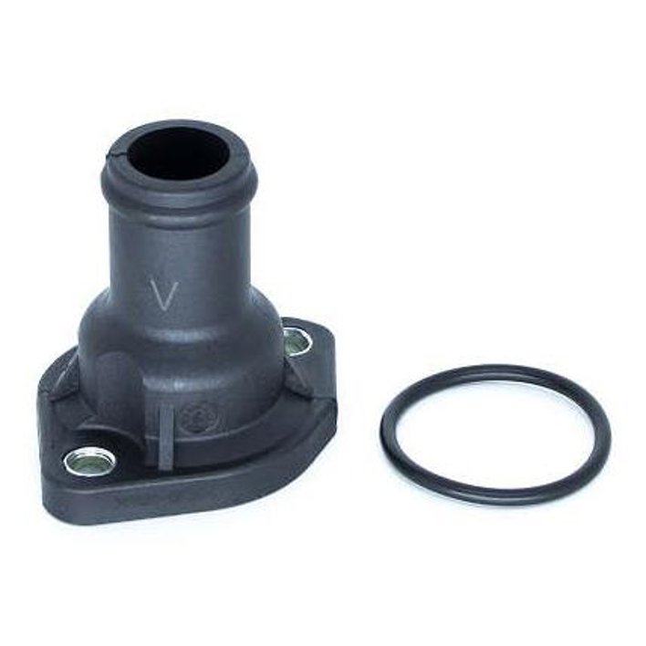 Flange Fluxo De Água - Valclei - VC-137 - (1)