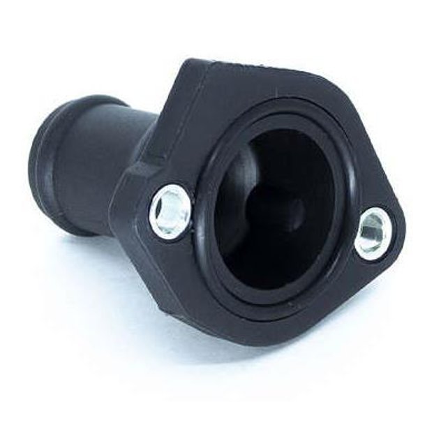 Flange Fluxo De Água - Valclei - VC-137 - (2)