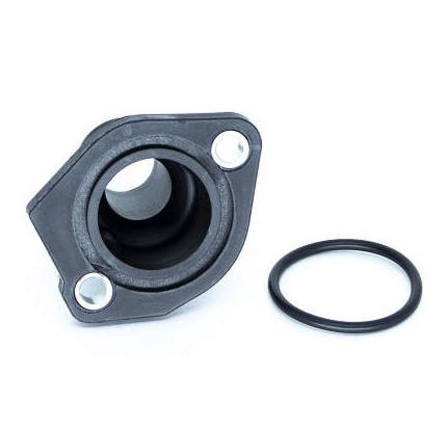 Flange Fluxo De Água - Valclei - VC-137 - (3)