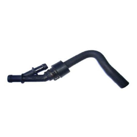Flange Fluxo De Água - Valclei - VC-143.E - (1)
