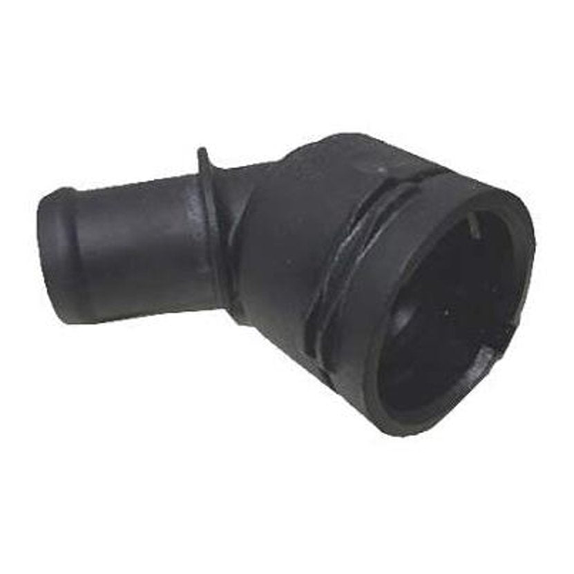 Flange de Distribuição de Água - Valclei - VC-143.R - (1)