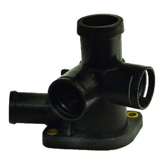 Flange Fluxo D Água - Valclei - VC-144.A - (1)