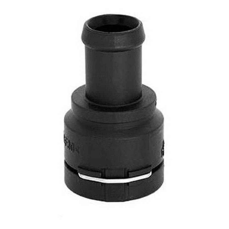 Conexão Flange Ar - Valclei - VC-157.B - (1)