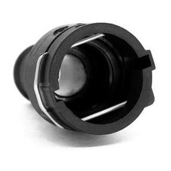 Conexão Flange Ar - Valclei - VC-157.B - (2)
