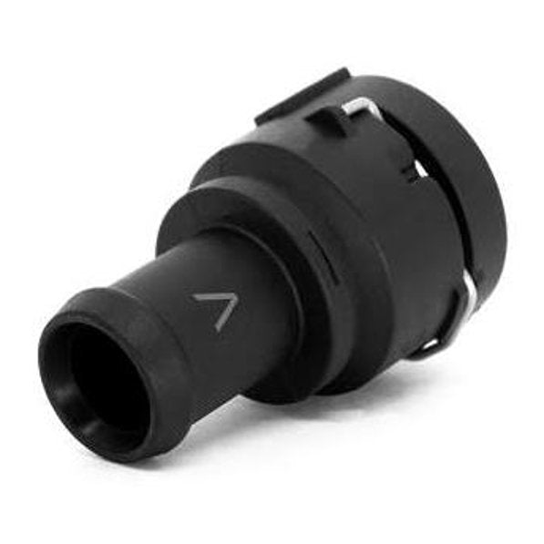 Conexão Flange Ar - Valclei - VC-157.B - (3)